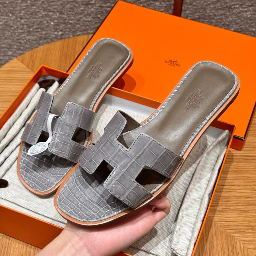 Hsandal