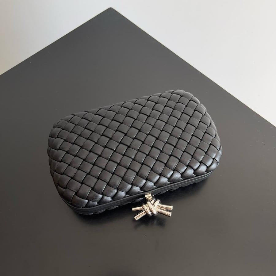Mini bag