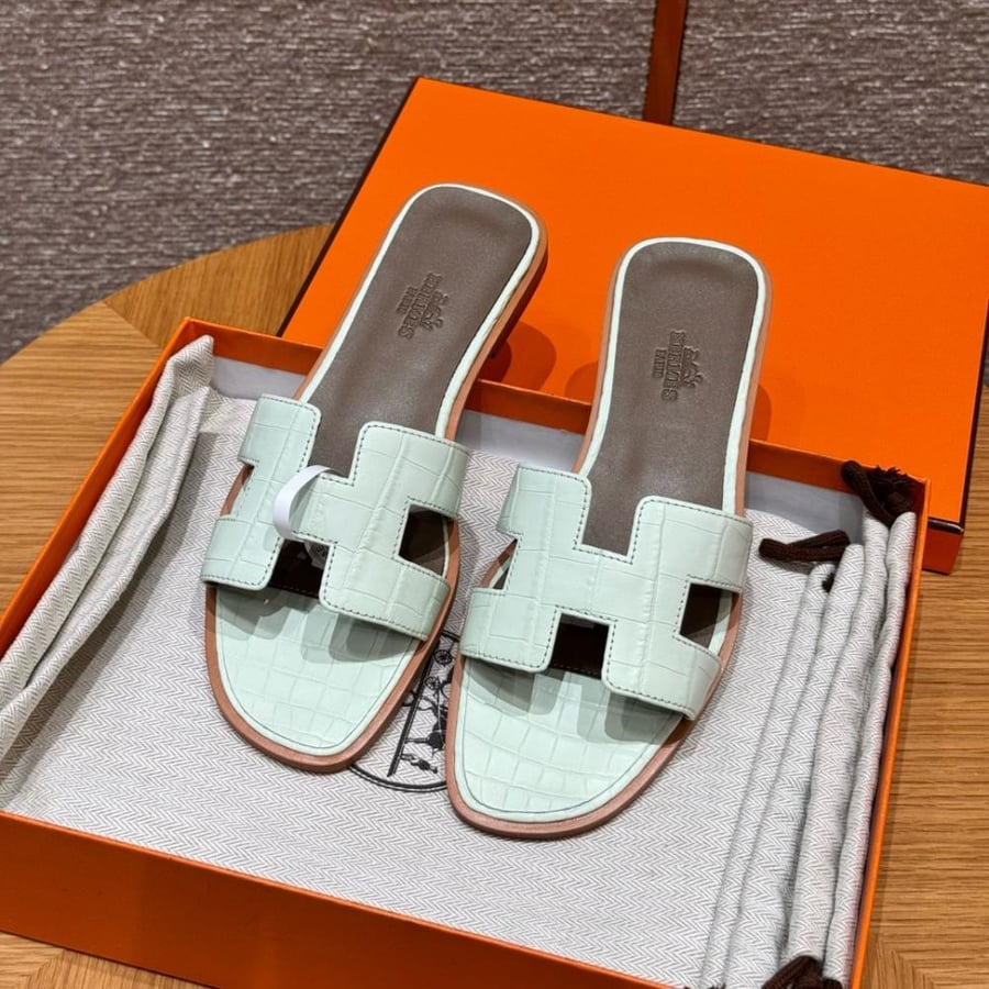 Hsandal