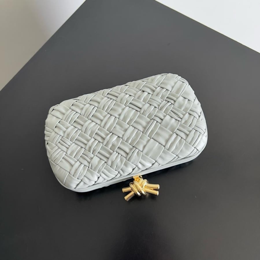 Mini bag