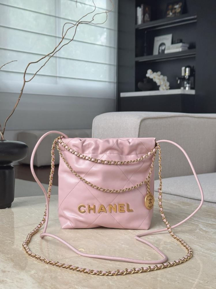 Ch
