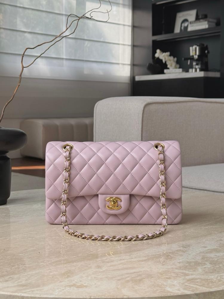 Mini bag