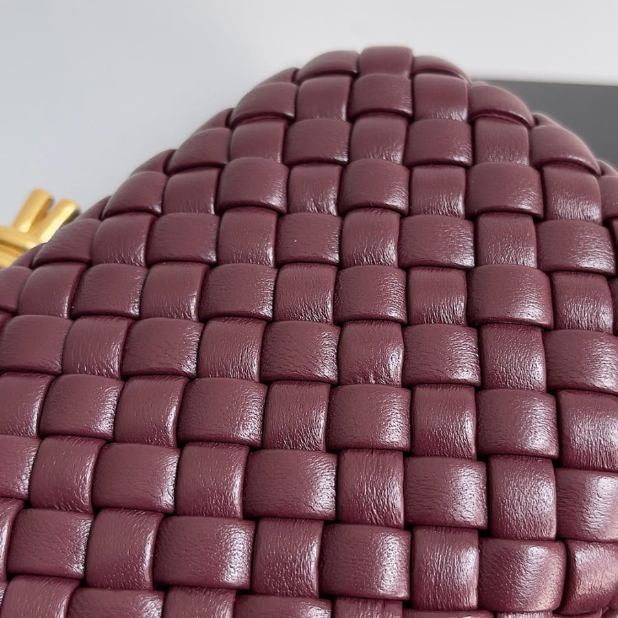 Mini bag