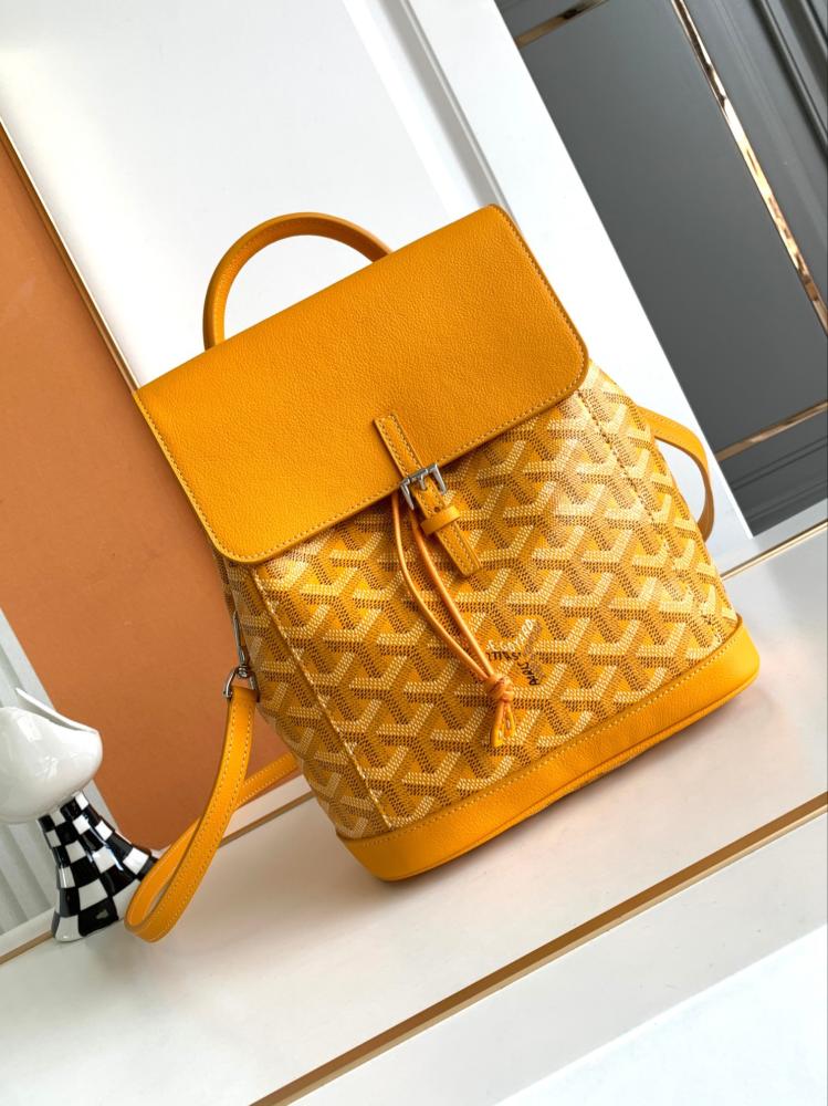 Bag mini
