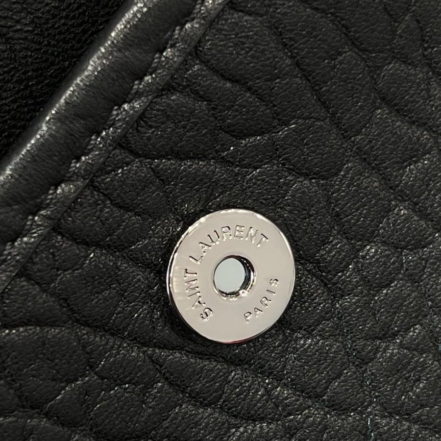 Bag 17 cm