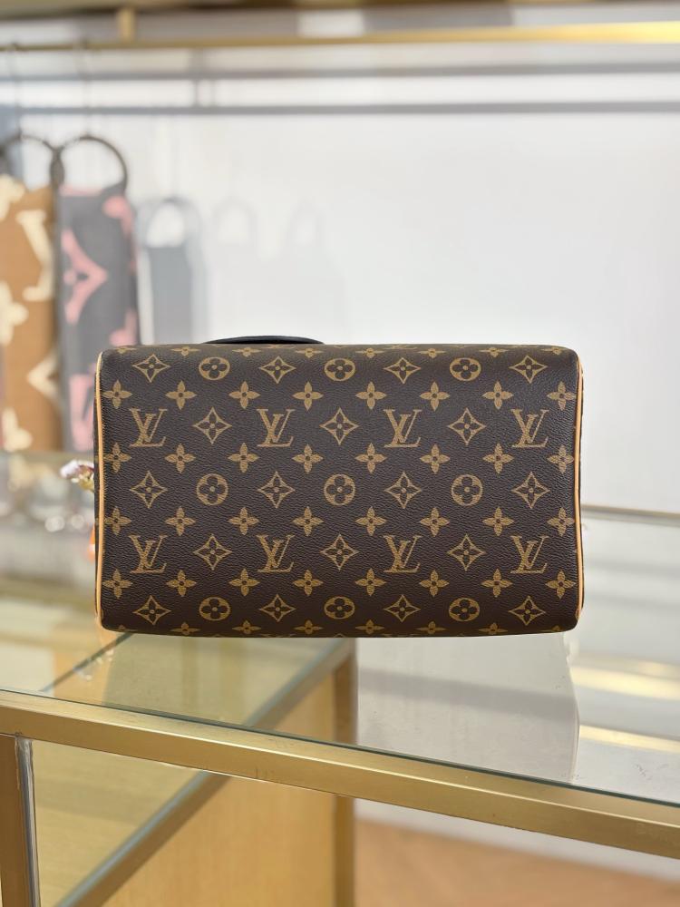 Bag 30 cm