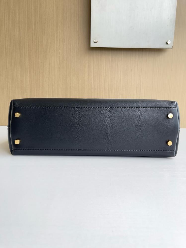 Medium bag