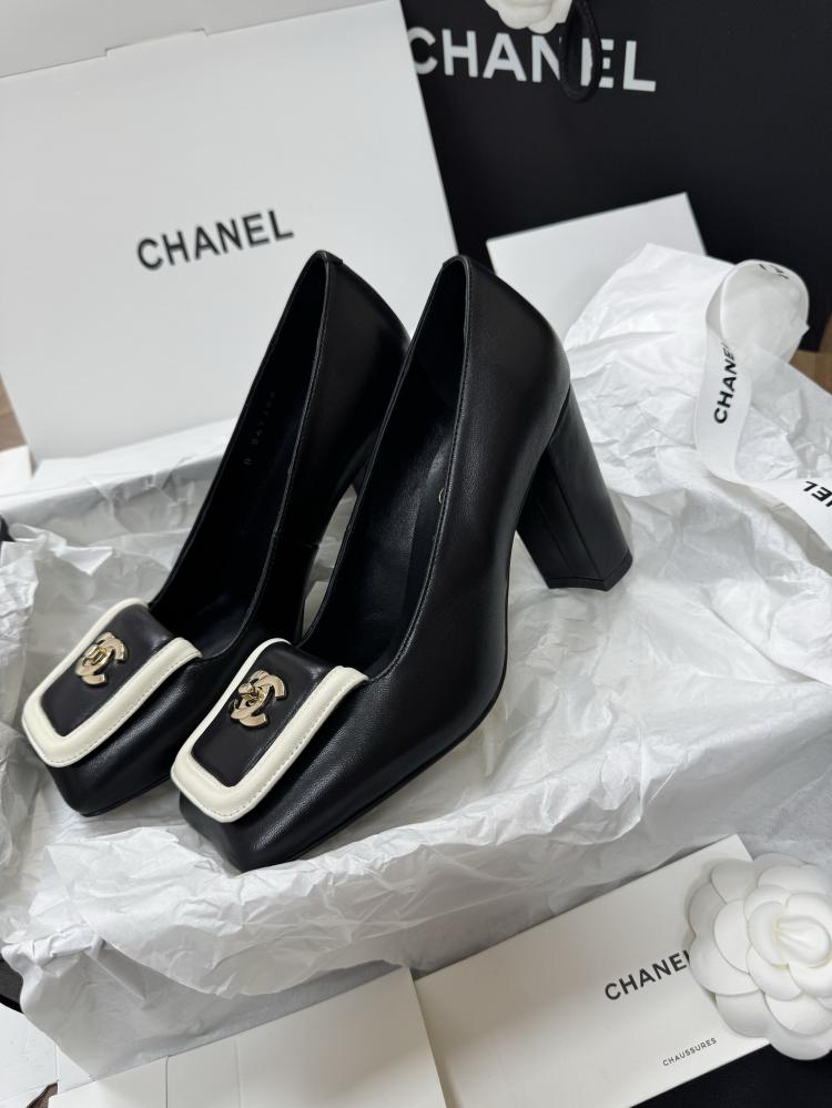 C sandal