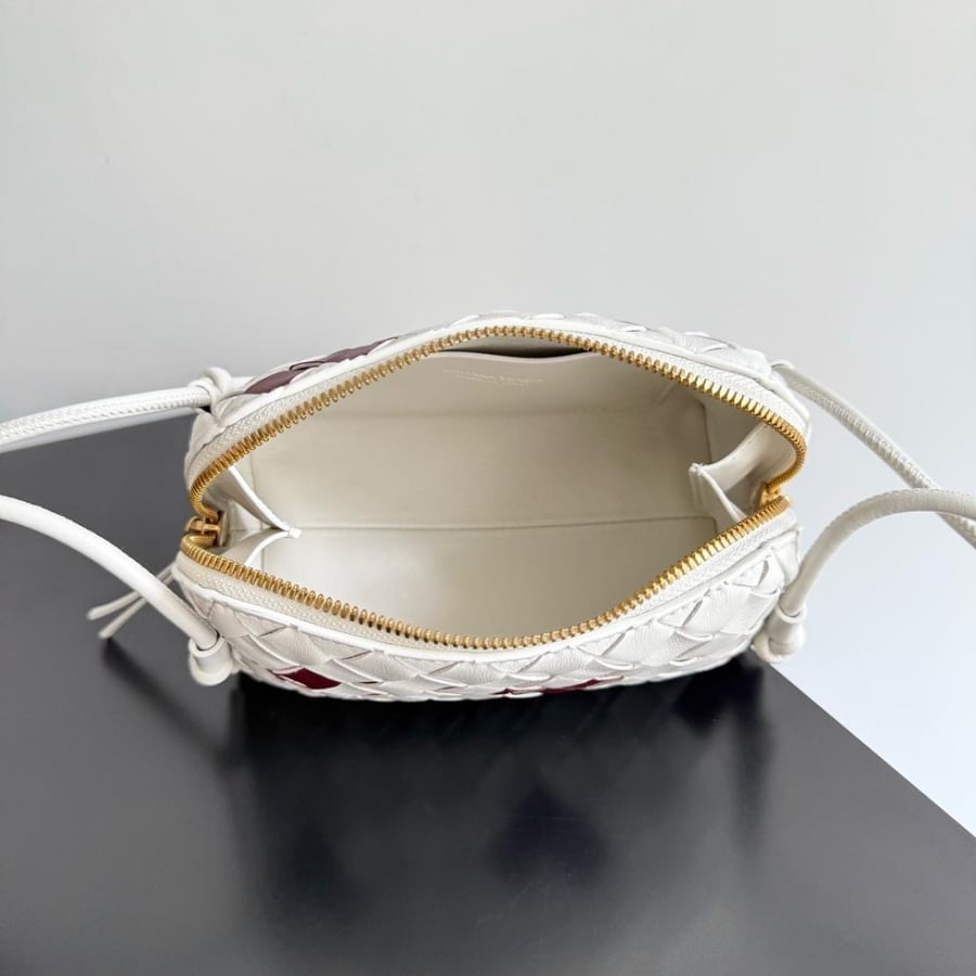 Mini bag