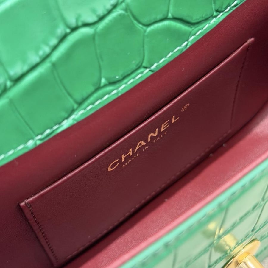 bag