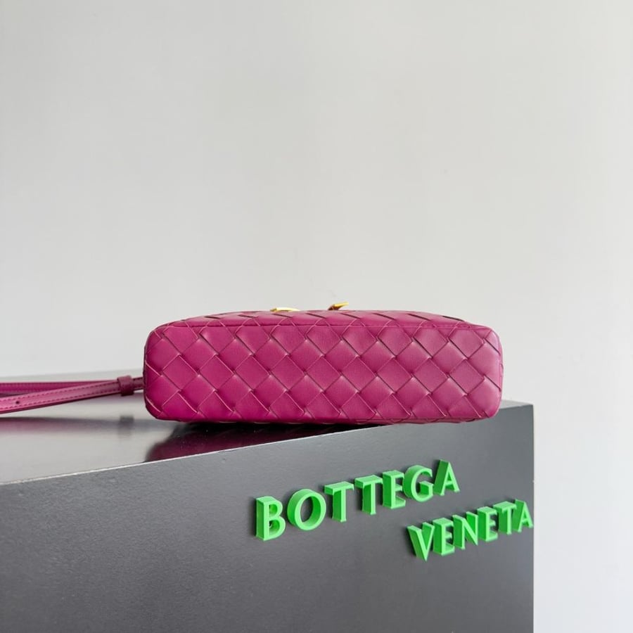 Mini bag