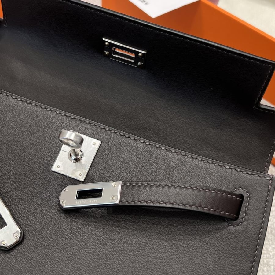 Pochette