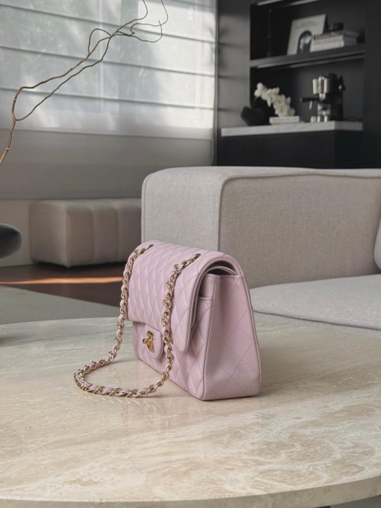Mini bag