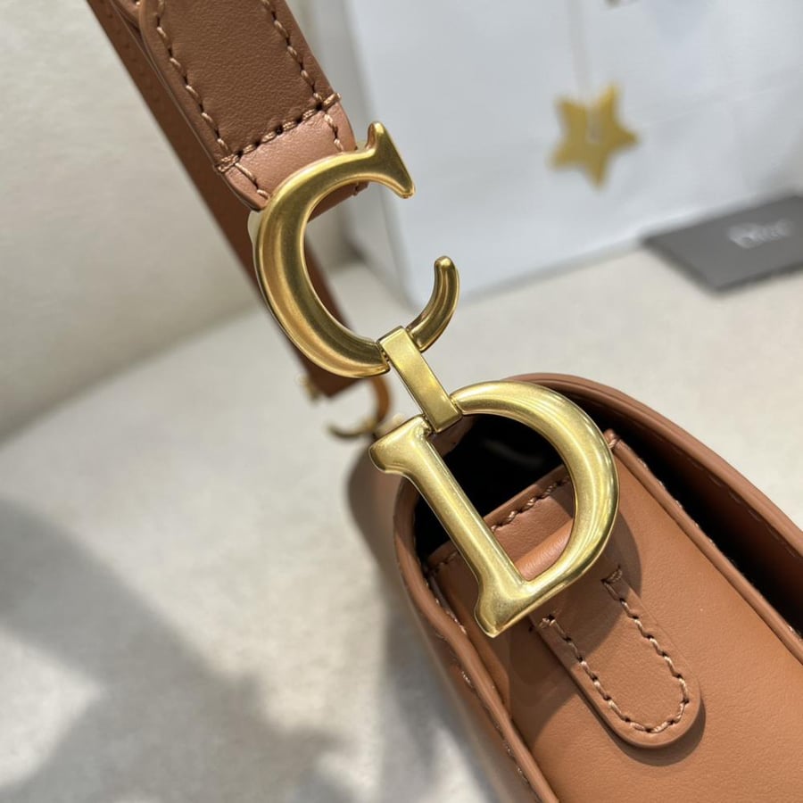 Mini bag