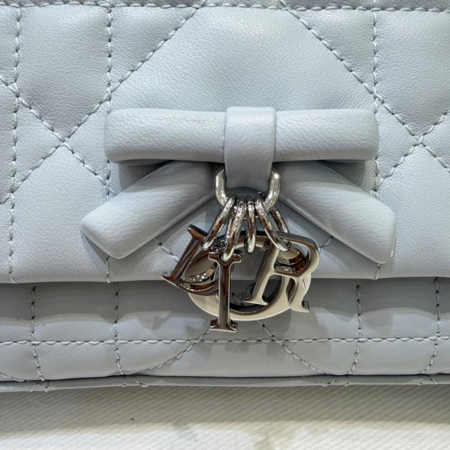 Mini bag