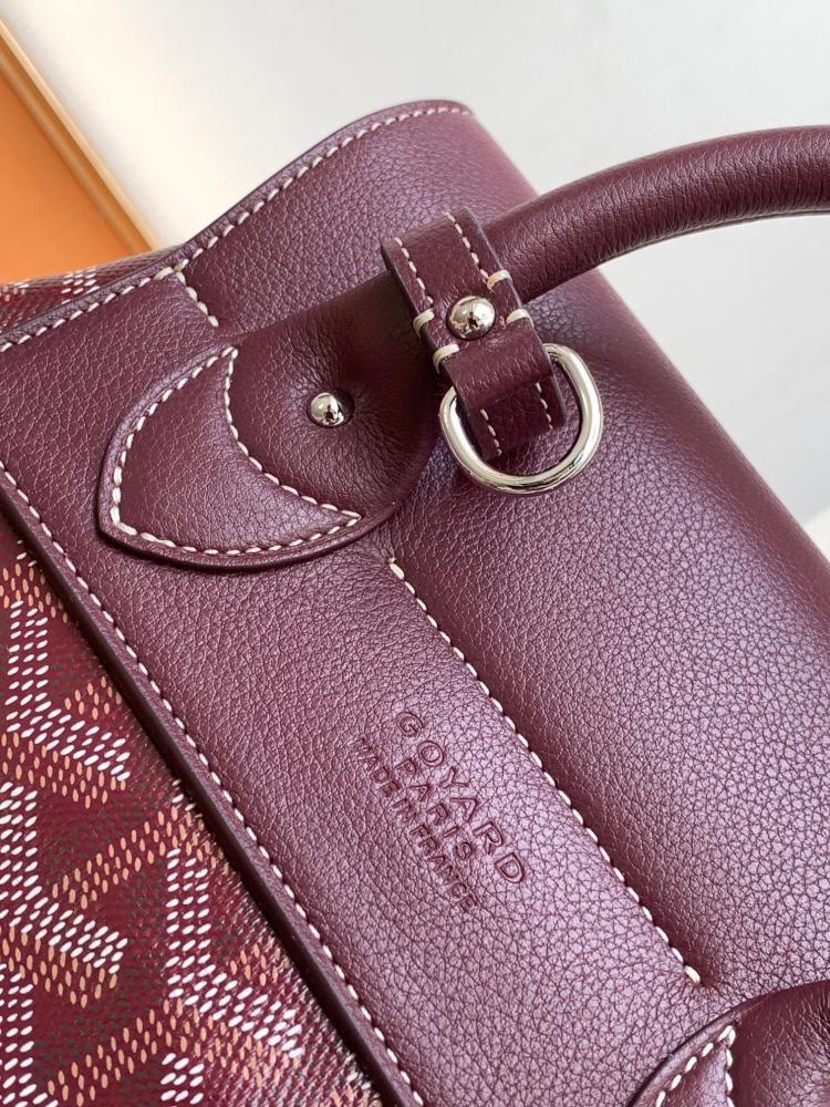 Bag mini