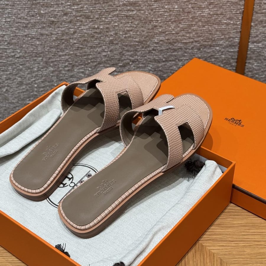 Hsandal