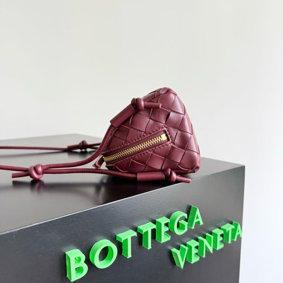 Mini bag