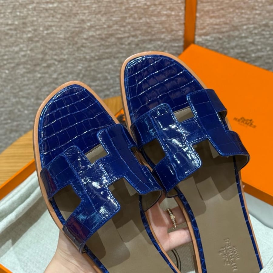 Hsandal