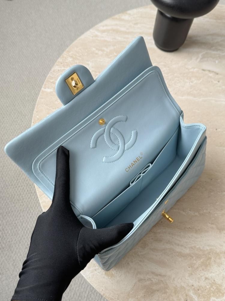 Mini bag