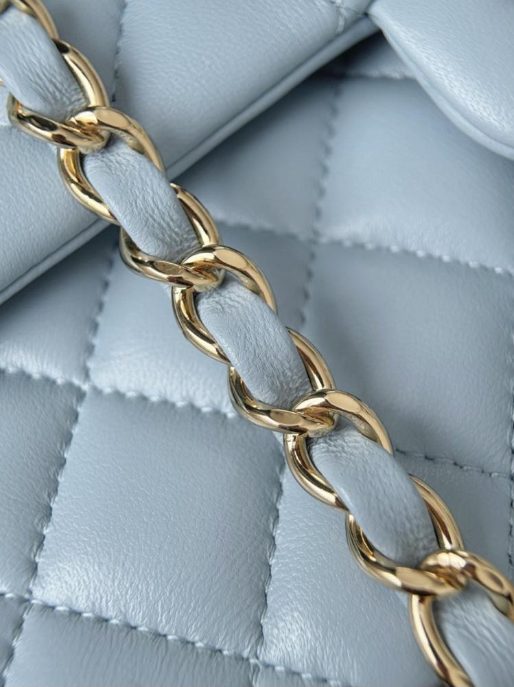 Mini bag