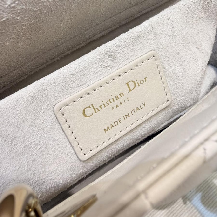 Mini bag