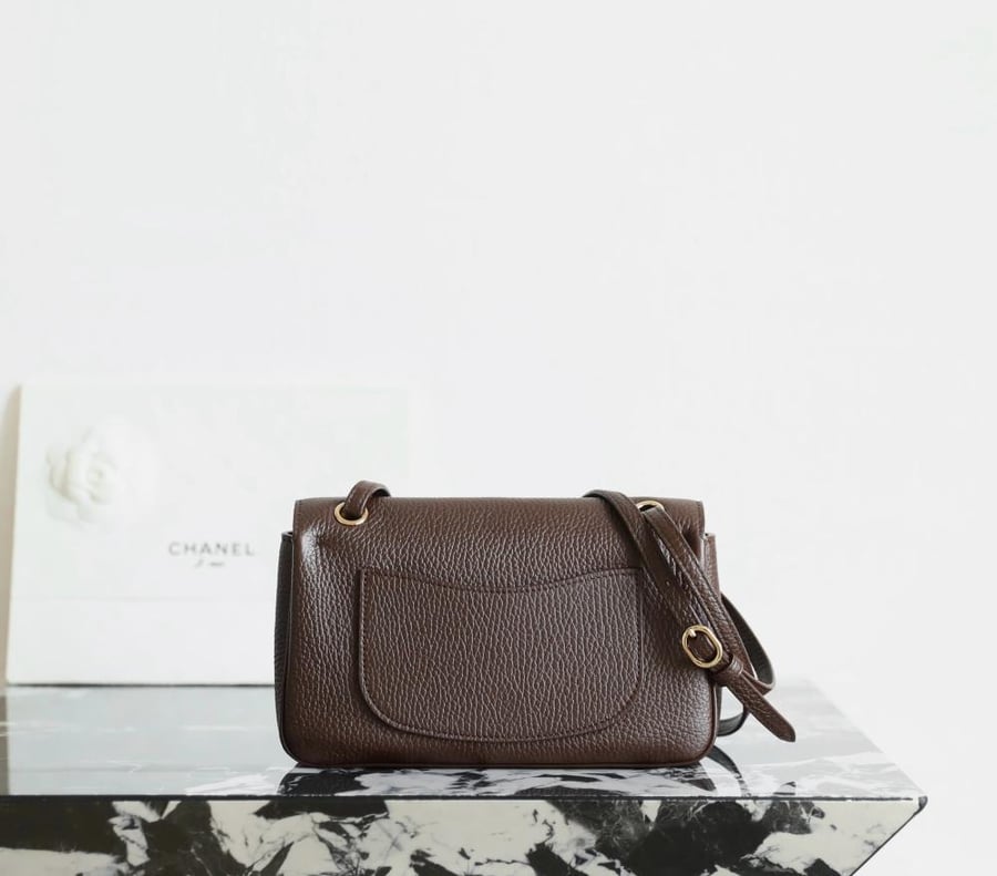 Bag 20 cm