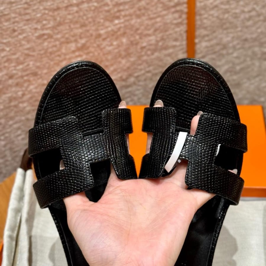 Hsandal