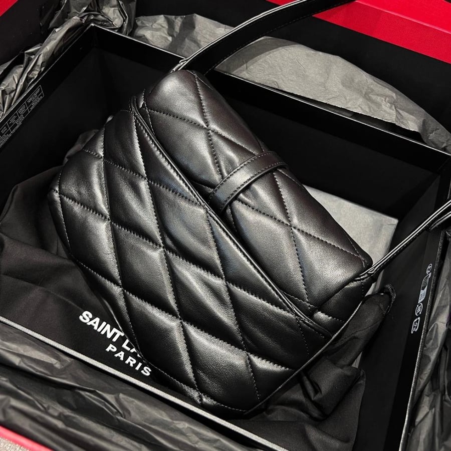 Bag 24  cm