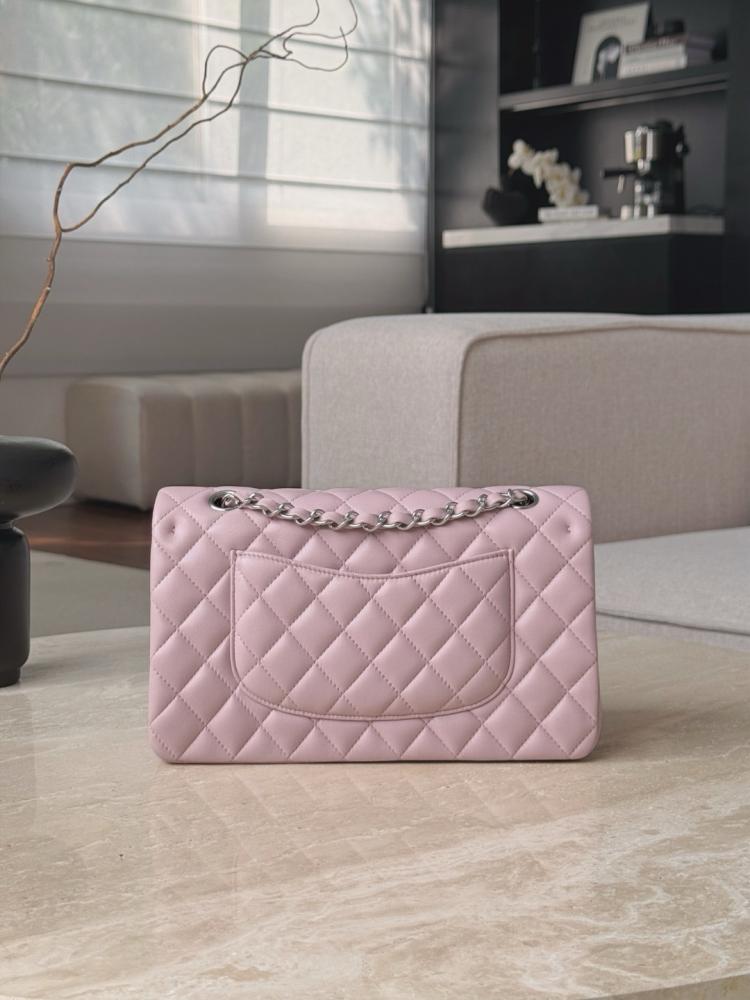 Mini bag