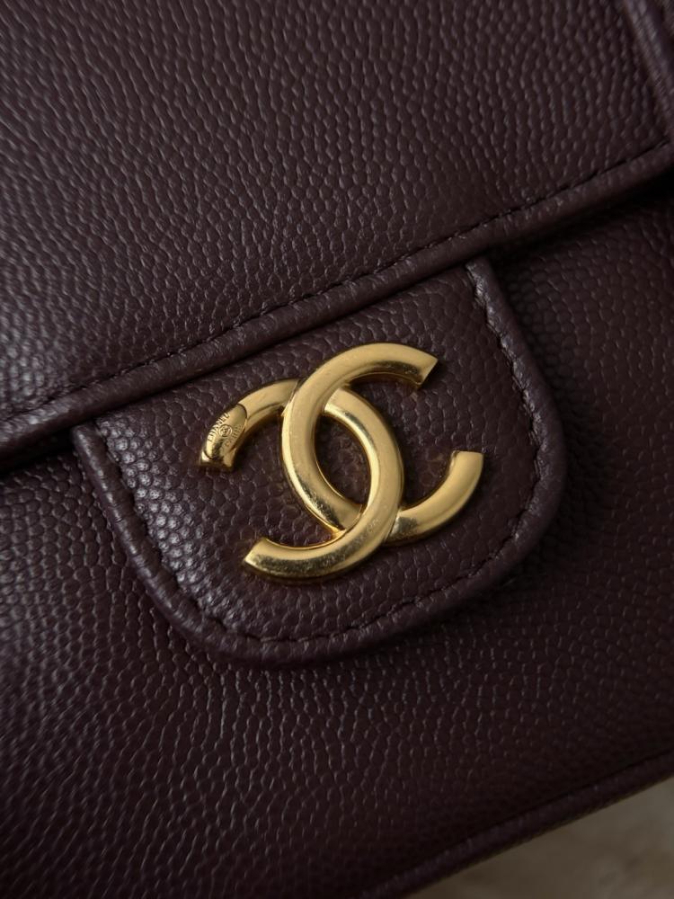 Ch bag