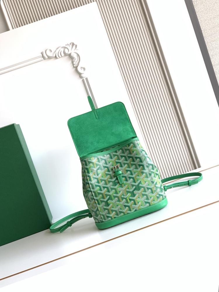 Bag mini