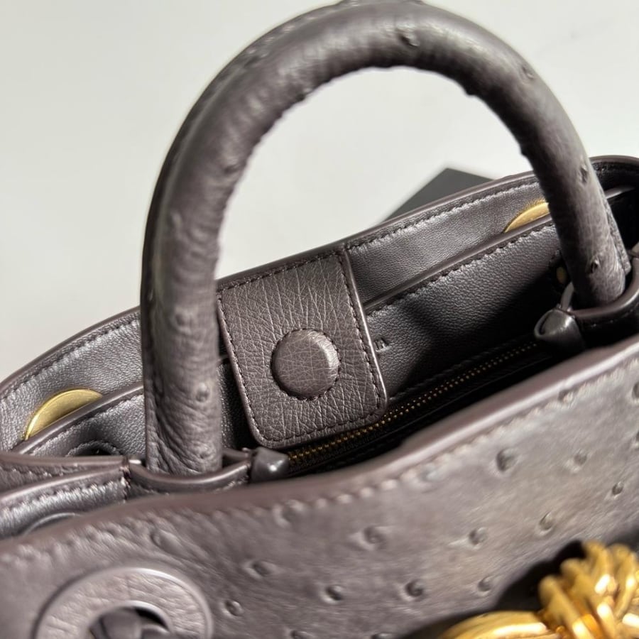 Bag ميني