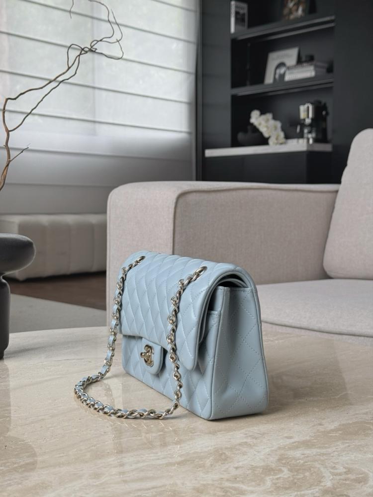 Mini bag