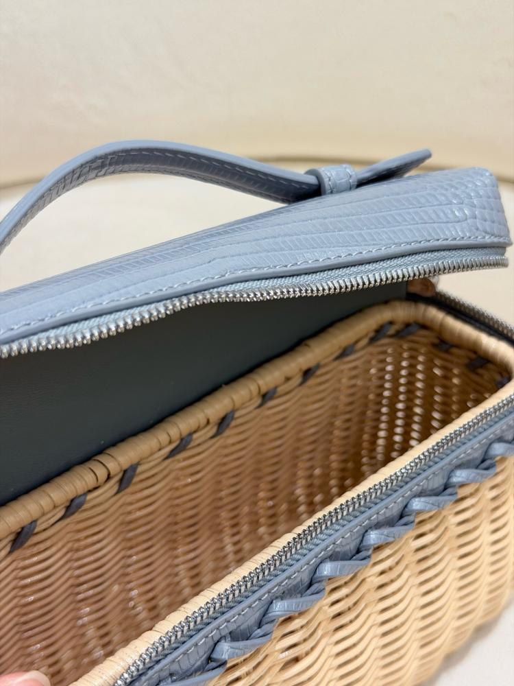 Bag 19 cm