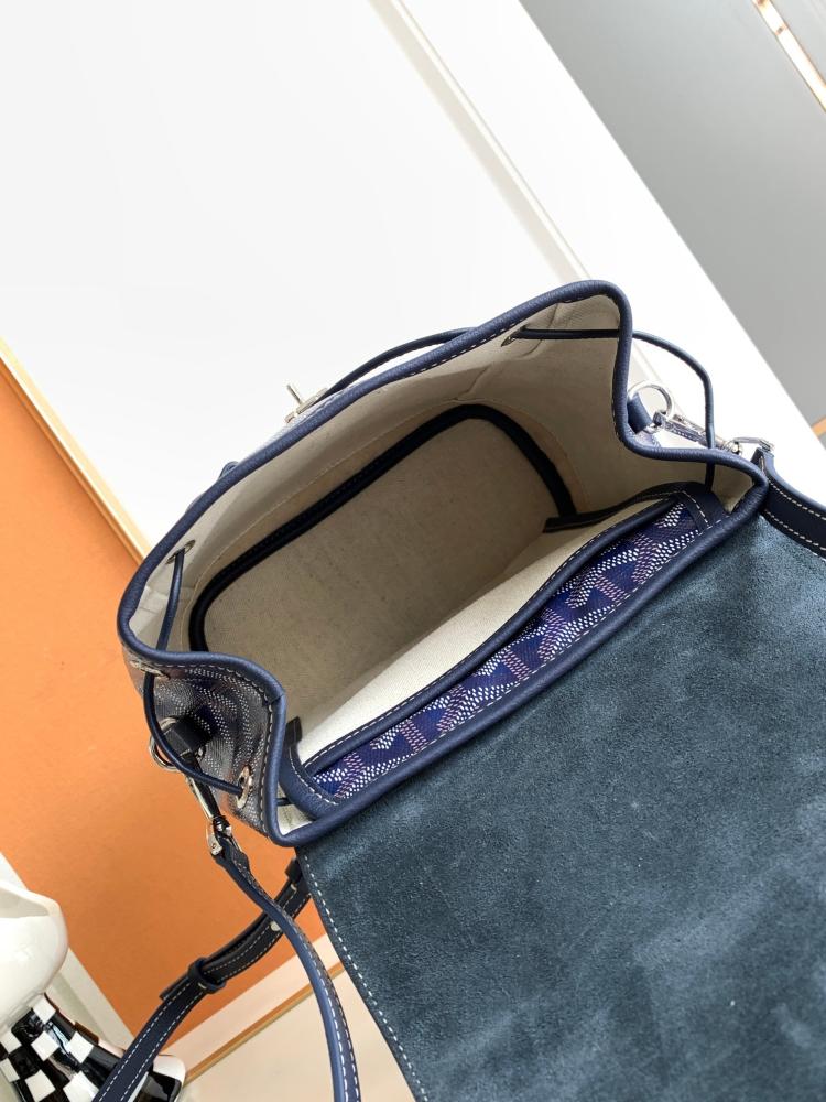 Bag mini