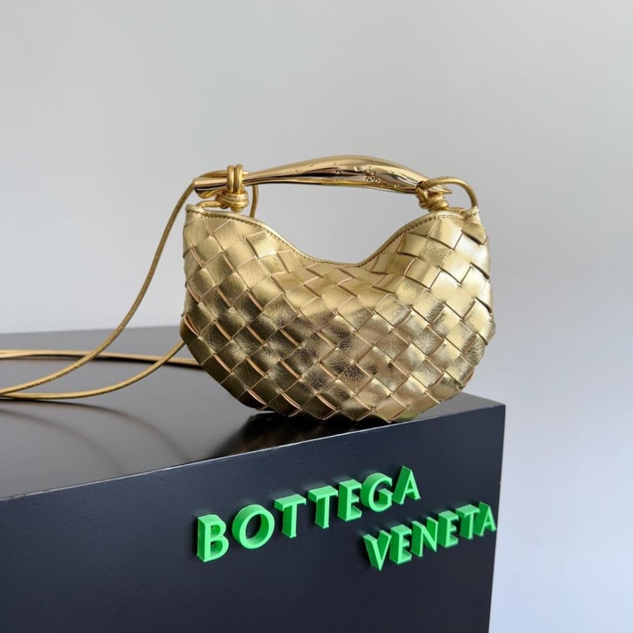 Mini bag