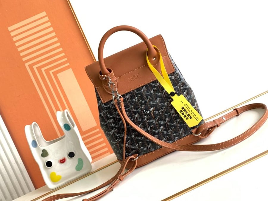 Bag mini