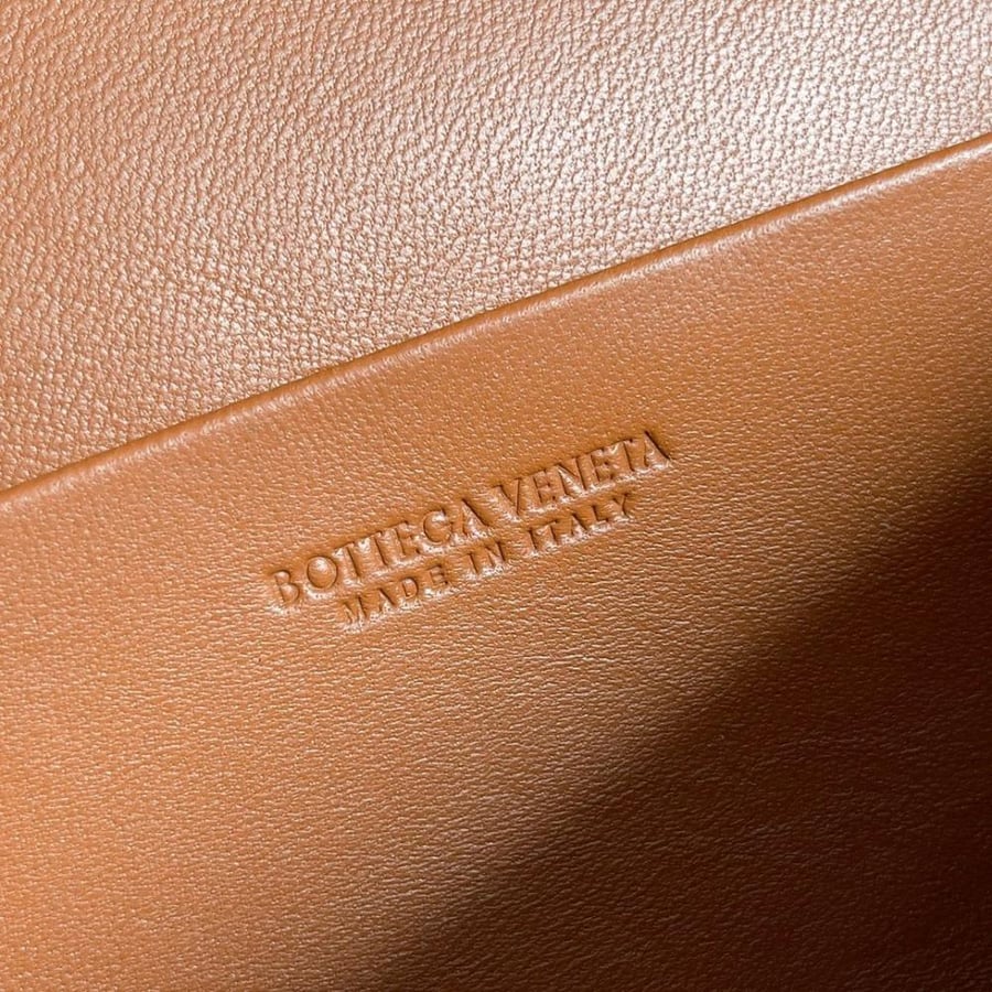 Vanity