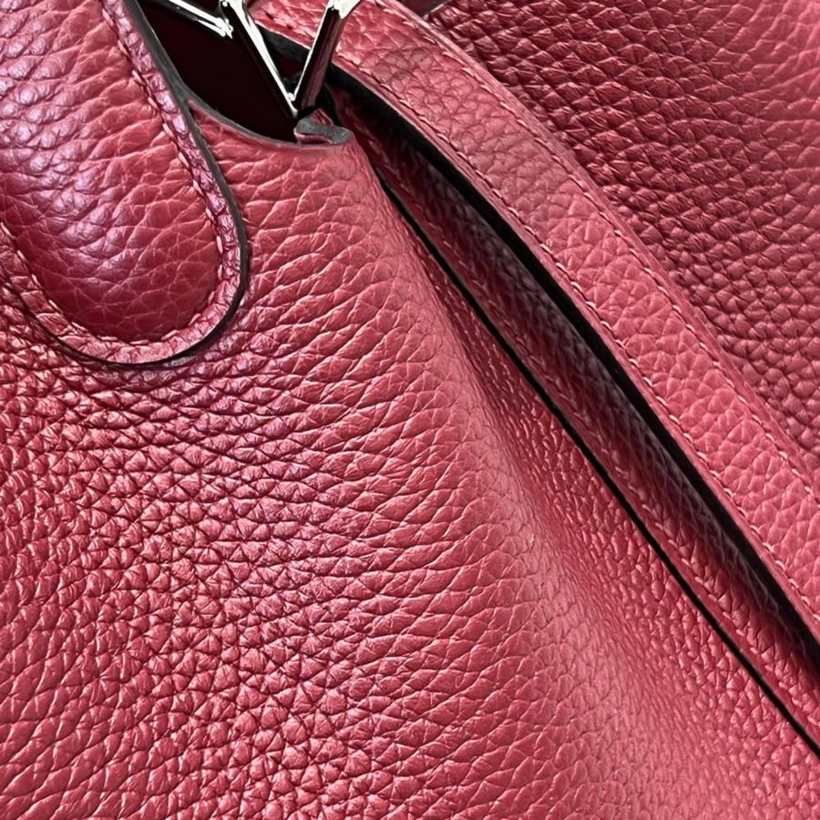 Hbag