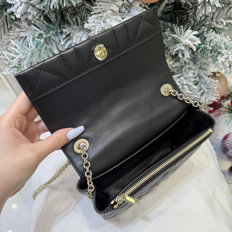 Mini bag