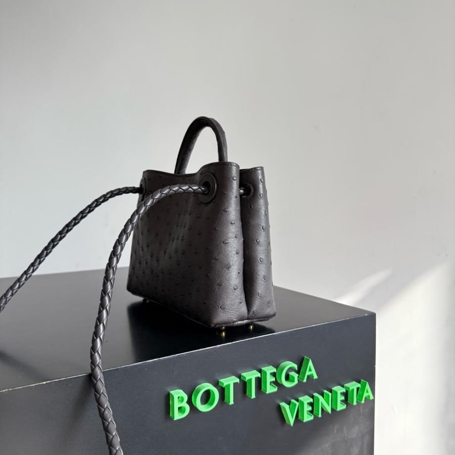 Bag ميني