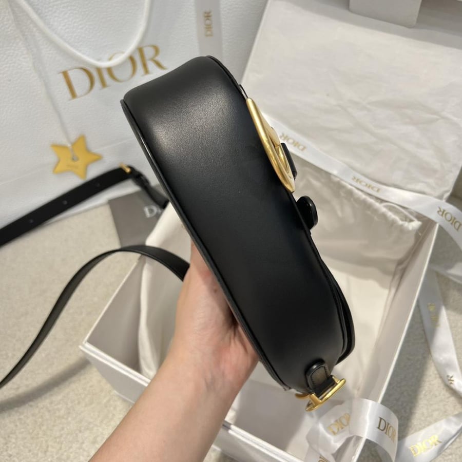 Mini bag