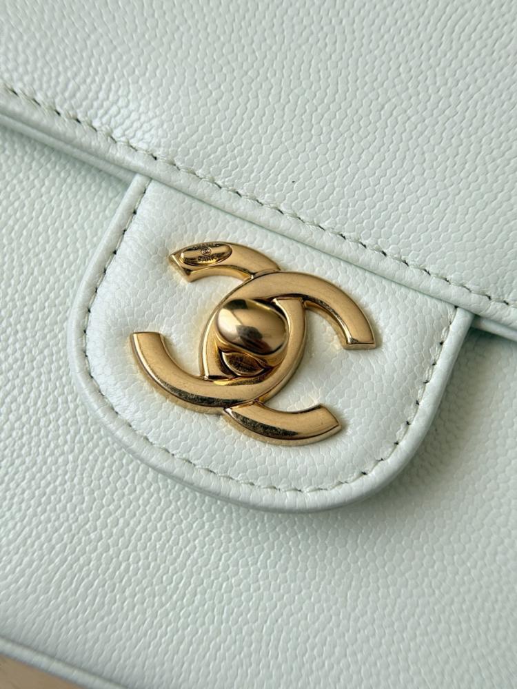 Ch bag