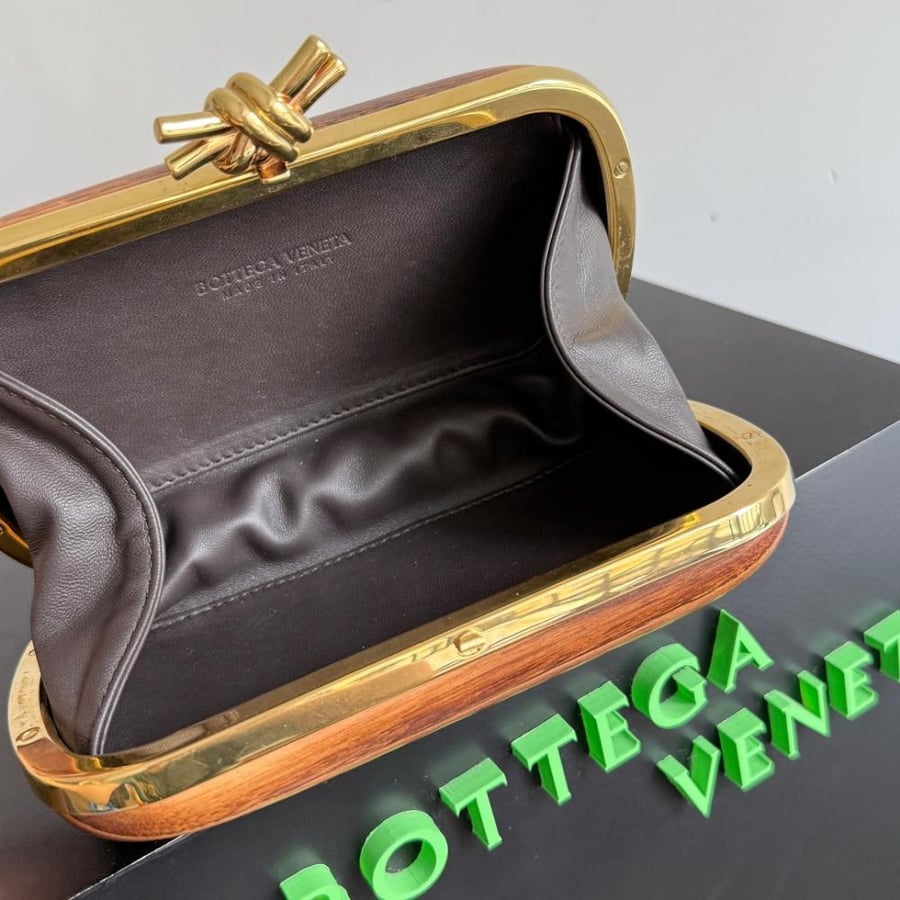 Mini bag