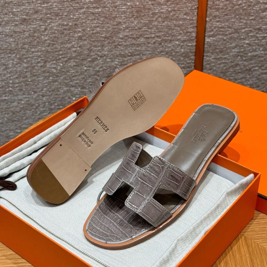 Hsandal