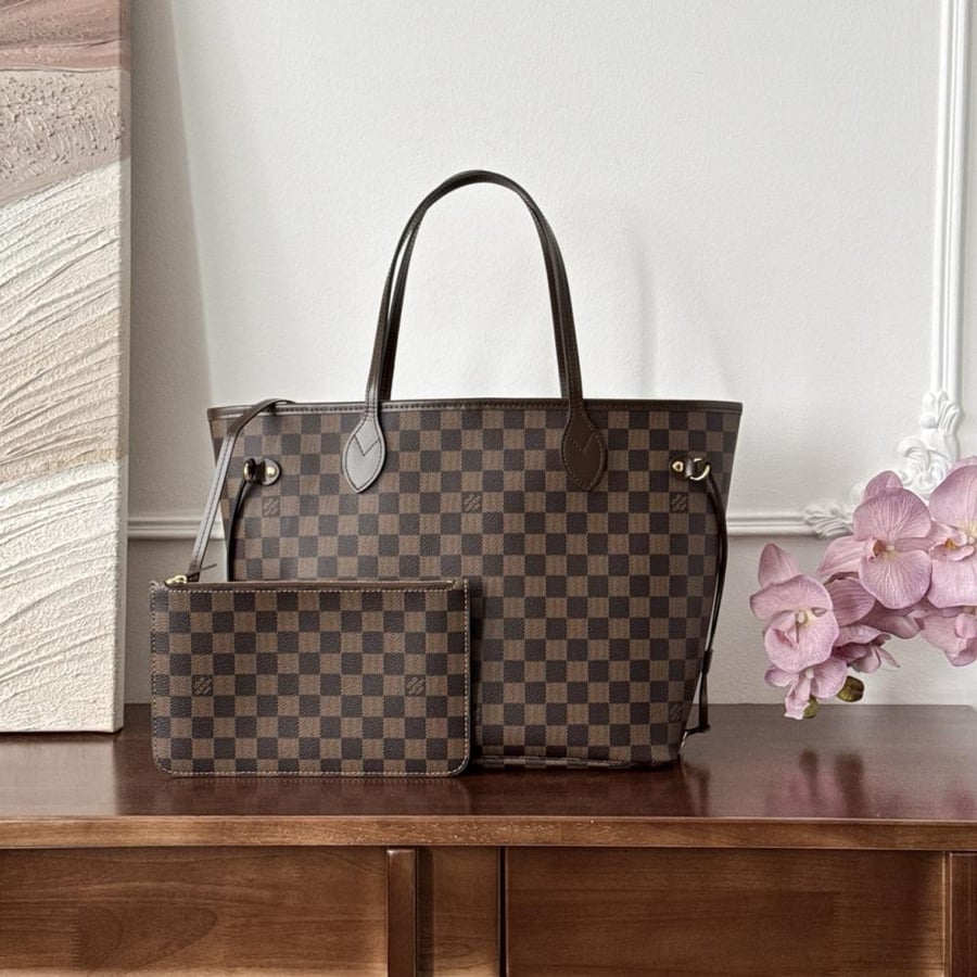 L bag
