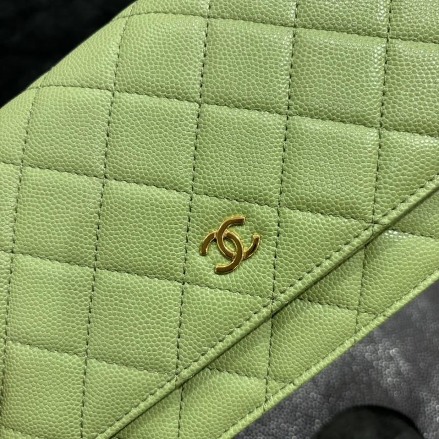 Ch