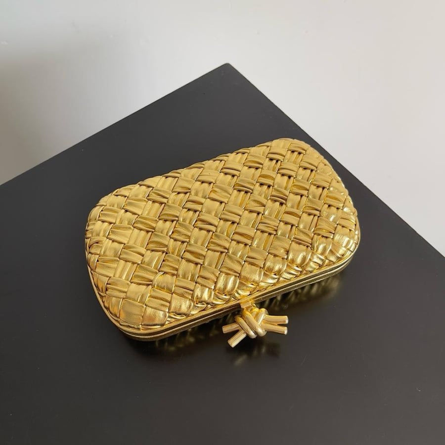 Mini bag