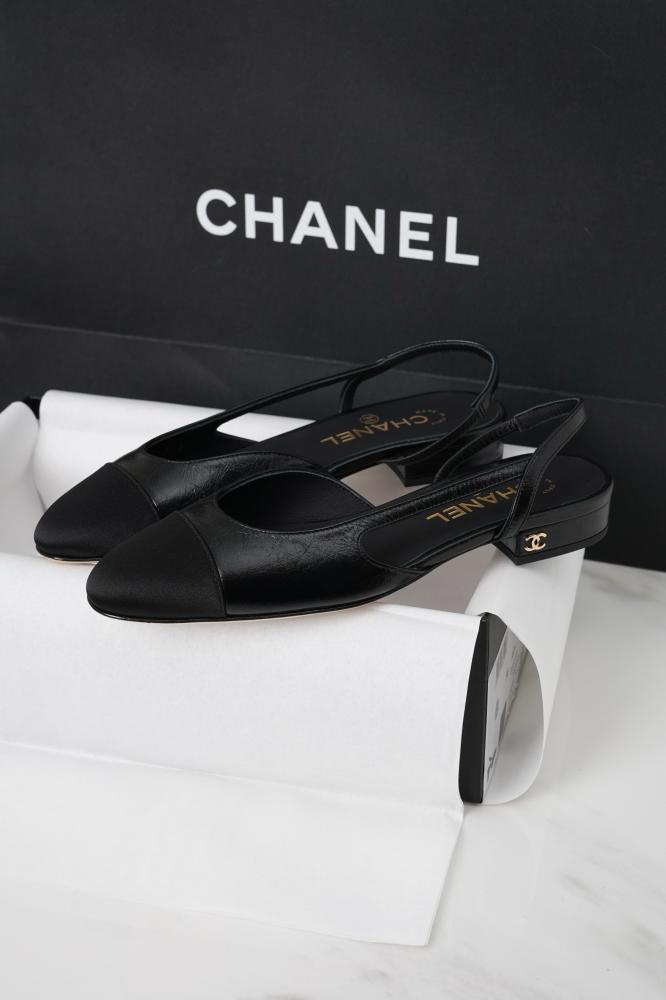 Csandal